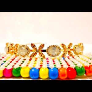 Headband 👑 Crown 👑 Tiara